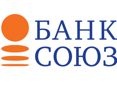 Банк Союз Банк Союз