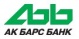 АК БАРС - лого