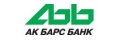 АК БАРС - лого