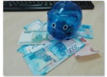 Как узнать кредитную историю бесплатно через интернет