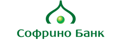 Еда софрино. Банк софрино. софрино логотип. софрино банк логотип. банк софрино фото владельца.